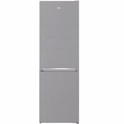 BEKO RCN 420X, Холодильник — фото 1 з 2
