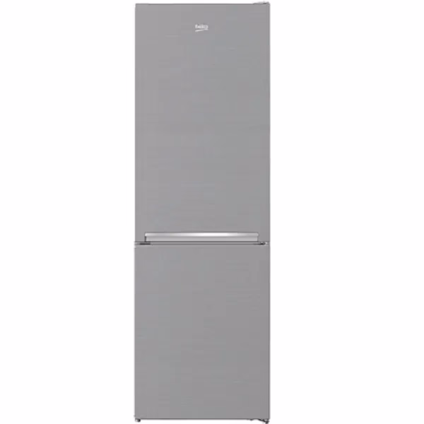 BEKO RCN 420X — Холодильник