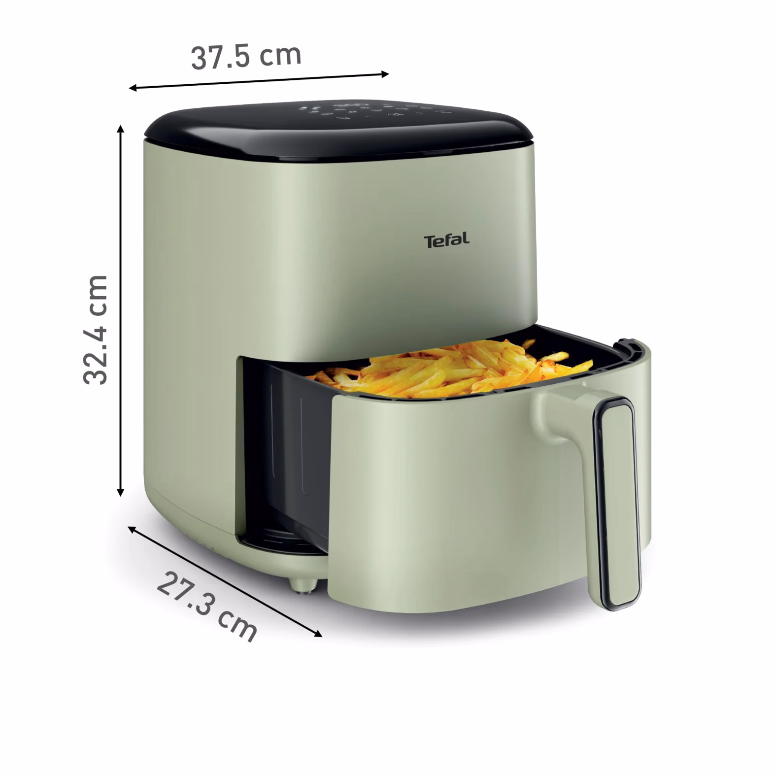 TEFAL EY24ELE0