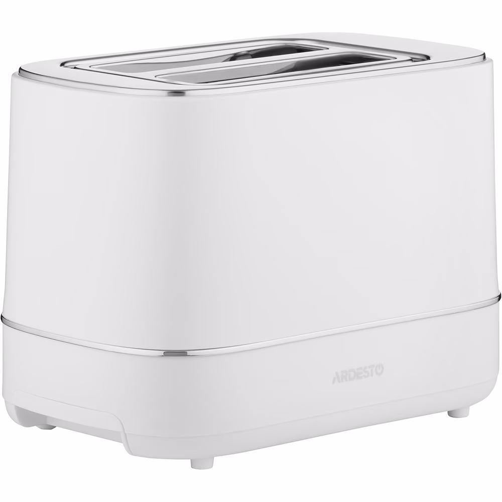 Ardesto T-F450W — Тостер