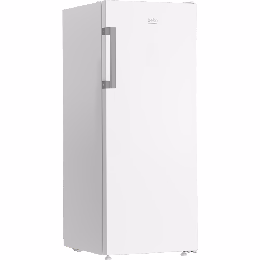 Морозильна камера BEKO B1RFNE 274 W — Морозильна камера