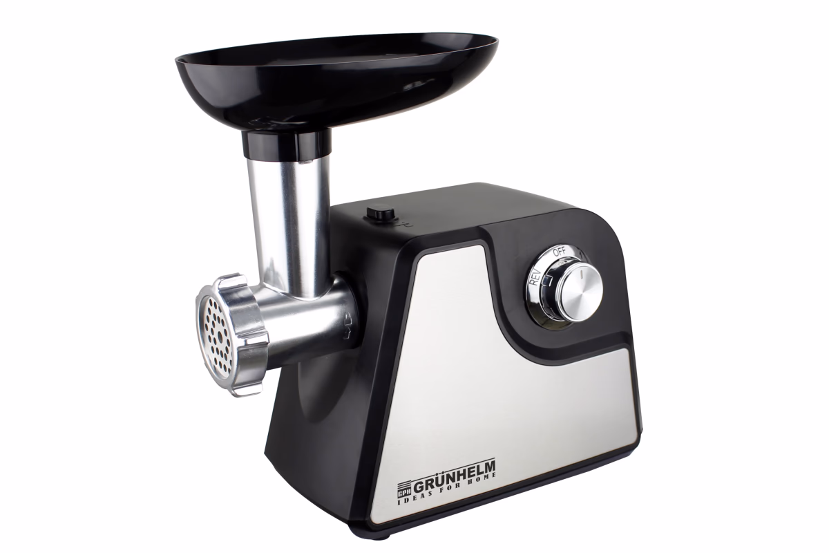 GRUNHELM 180SB 1800v
