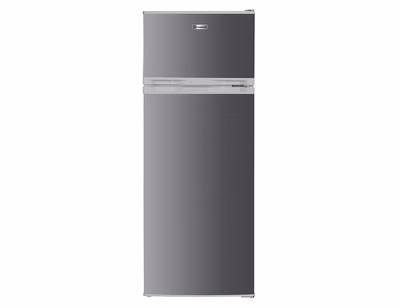 Blaufich 43G, Холодильник — фото 5 з 8